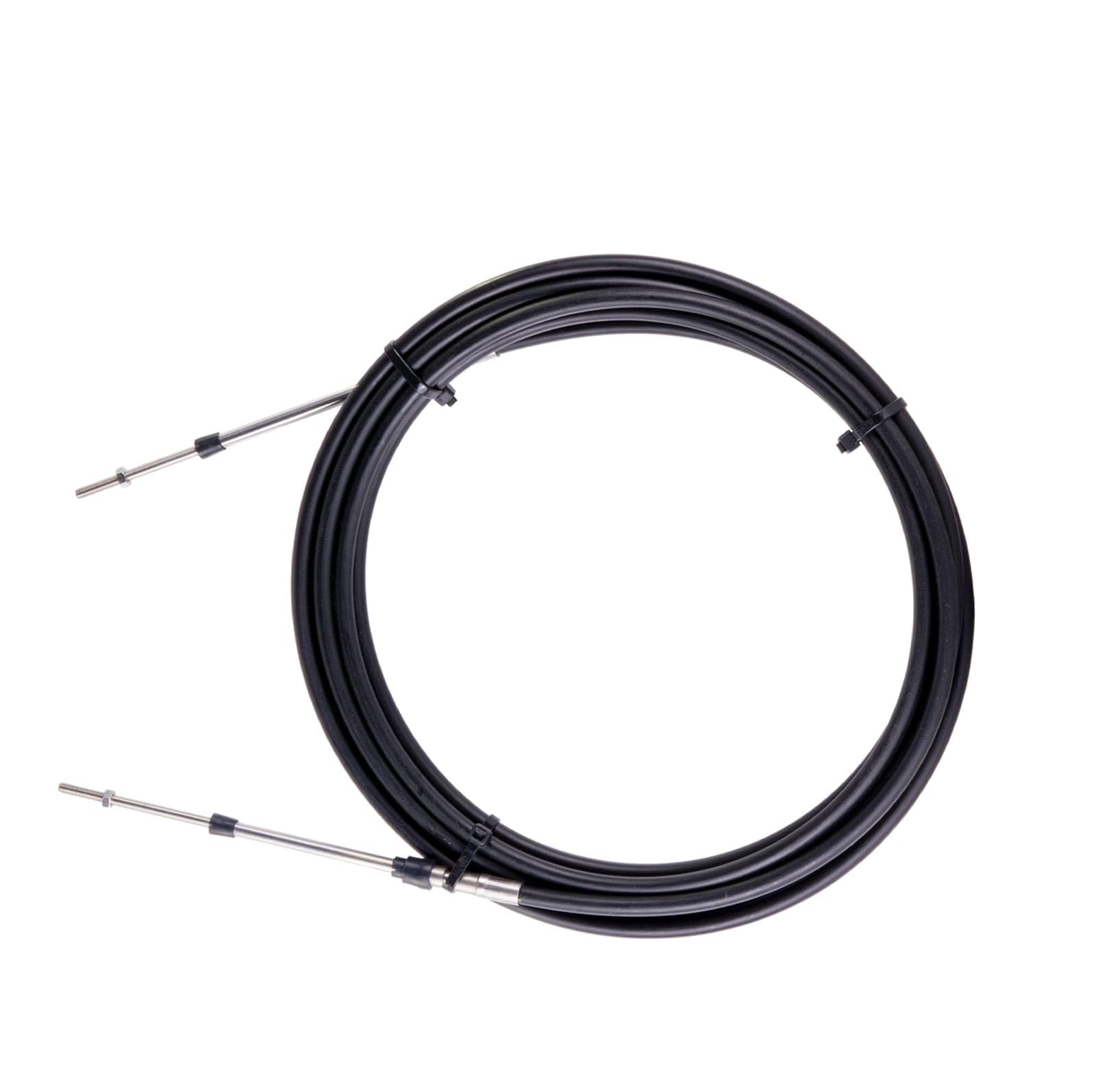 Amazon.com: SBT Reverse/Shift Cable compatible with F1T-U149C-00
